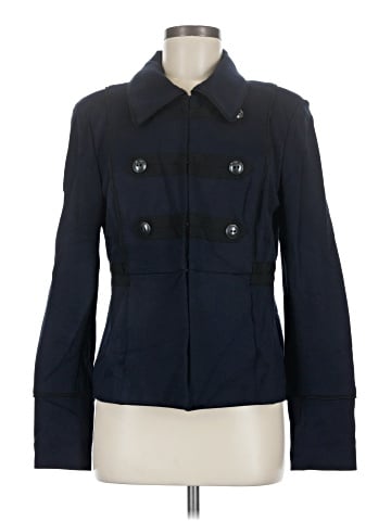 CAbi Jacket (view 1)