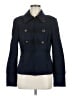 CAbi Blue Jacket Size M - photo 1