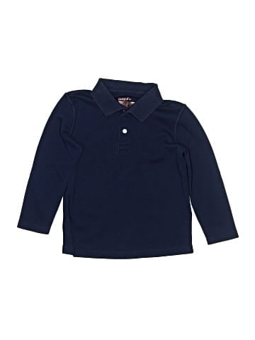 Cat & Jack Pullover Sweater (view 1)