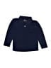 Cat & Jack Blue Pullover Sweater Size 4T - photo 1