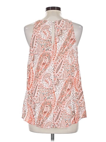 Old Navy Tank Top (view 2)