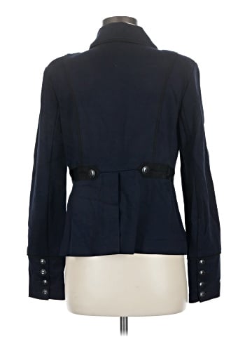 CAbi Jacket (view 2)
