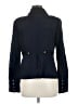 CAbi Blue Jacket Size M - photo 2