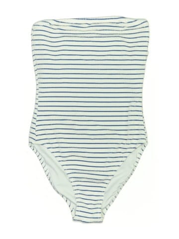 J.Crew One Piece Swimsuit (view 1)