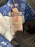 Sperry Top Sider 100% Polyester Blue Board Shorts 12-18 MO / 18 MO - photo 3