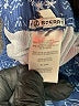 Sperry Top Sider 100% Polyester Blue Board Shorts 12-18 MO / 18 MO - photo 4