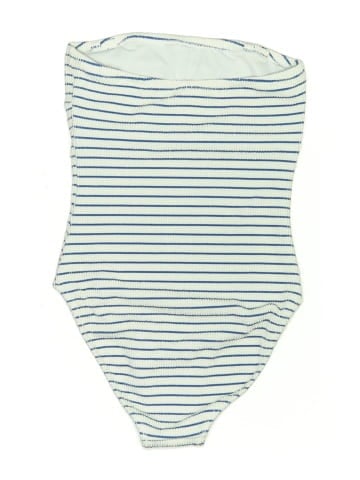 J.Crew One Piece Swimsuit (view 2)