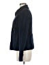 CAbi Blue Jacket Size M - photo 5