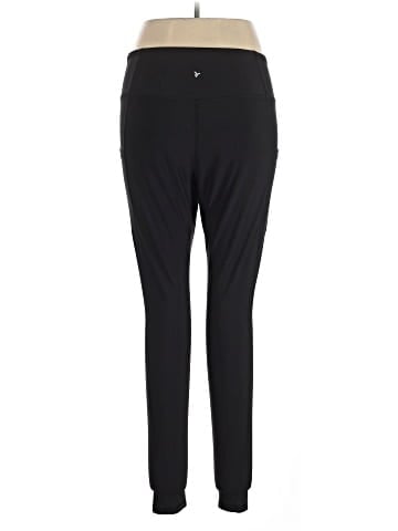 Active by Old Navy Active Pants (view 2)