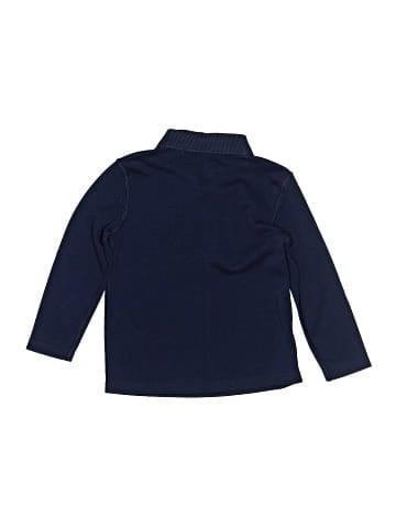 Cat & Jack Pullover Sweater (view 2)