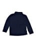 Cat & Jack Blue Pullover Sweater Size 4T - photo 2