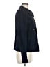 CAbi Blue Jacket Size M - photo 4