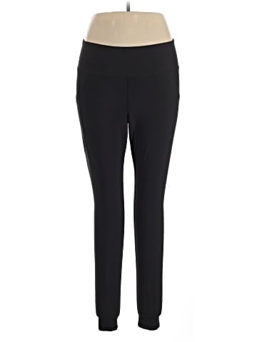 Active by Old Navy Active Pants (view 1)