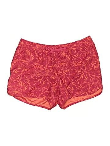 Columbia Athletic Shorts (view 1)