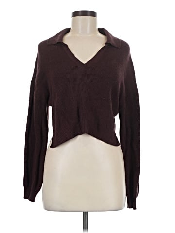 LA Hearts Cardigan (view 1)
