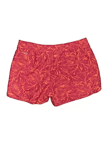 Columbia Athletic Shorts (view 2)