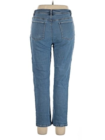 Style&Co Jeans (view 2)