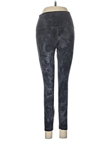 Lululemon Athletica Casual Pants (view 1)