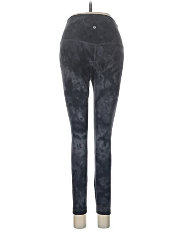 Lululemon Athletica Casual Pants (view 2)