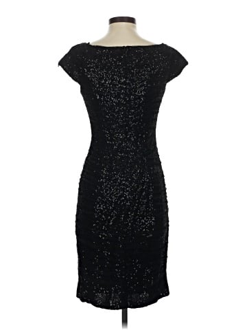 Lauren by Ralph Lauren Cocktail Dress (view 2)