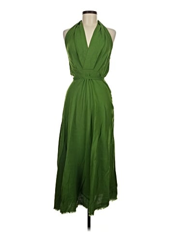 Zara Casual Dress (view 1)