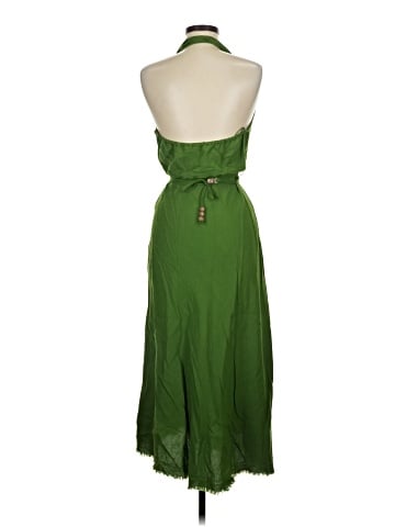 Zara Casual Dress (view 2)