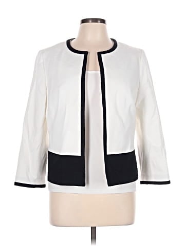 Talbots Jacket (view 1)
