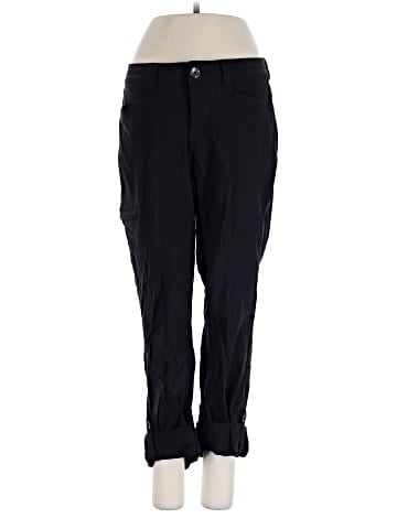 Eddie Bauer Cargo Pants (view 1)