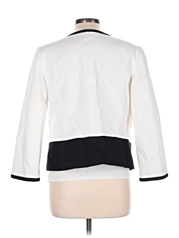 Talbots Jacket (view 2)