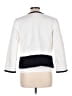 Talbots White Jacket Size 10 - photo 2