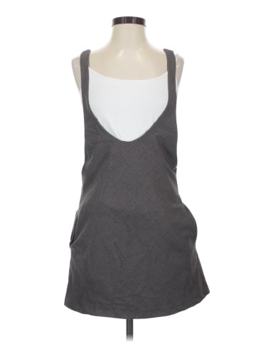 Trafaluc by Zara Casual Dress (view 1)