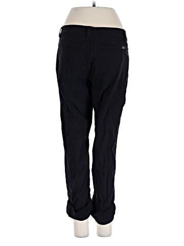 Eddie Bauer Cargo Pants (view 2)
