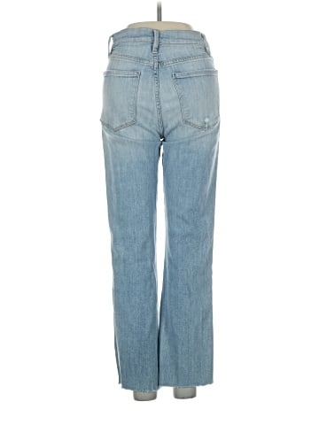FRAME Denim Jeans (view 2)