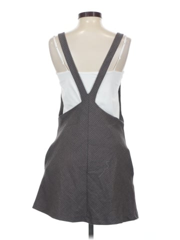 Trafaluc by Zara Casual Dress (view 2)