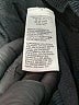 Amazon Essentials Black Pullover Sweater Size 4X - photo 8