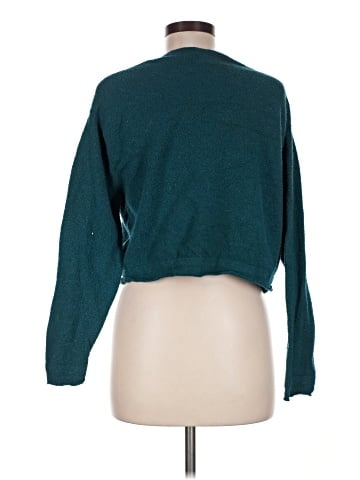 Willow & Wind Pullover Sweater (view 2)