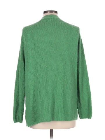J.Jill Cardigan (view 2)