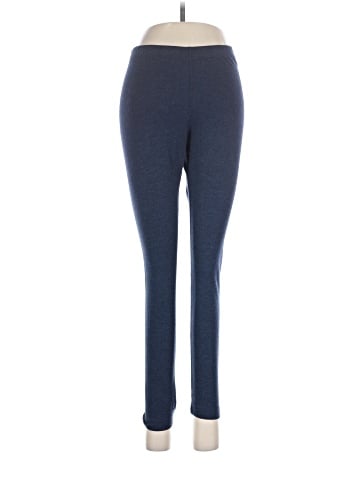 Old Navy Active Pants (view 1)