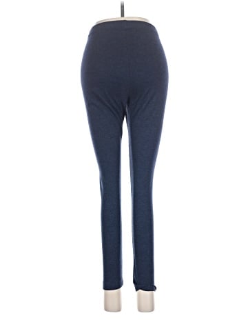 Old Navy Active Pants (view 2)
