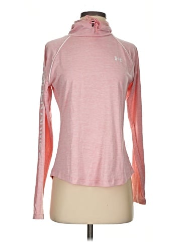 Under Armour Sweatshirt (view 1)