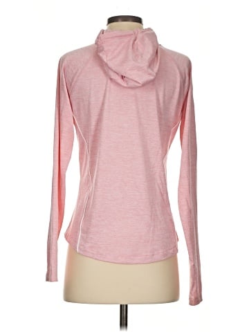 Under Armour Sweatshirt (view 2)