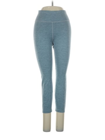 Nike Active Pants (view 1)