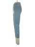 Nike Color Block Blue Active Pants Size S - photo 5