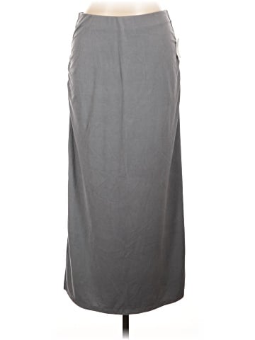 Old Navy Casual Skirt (view 1)