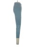 Nike Color Block Blue Active Pants Size S - photo 4