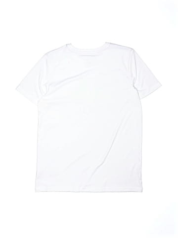 Adidas Short Sleeve T-Shirt (view 2)