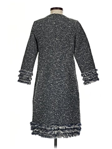 Ann Mashburn Casual Dress (view 2)
