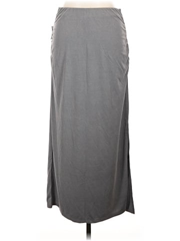 Old Navy Casual Skirt (view 2)