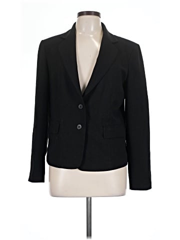 Jones New York Collection Blazer (view 1)