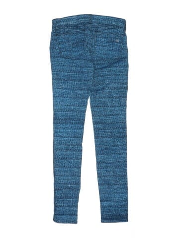 Rag & Bone/JEAN Jeggings (view 2)